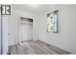 915 23rd Street W, Saskatoon, SK S7L0S1 Photo 15