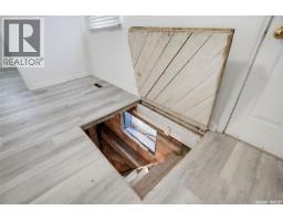 915 23rd Street W, Saskatoon, SK S7L0S1 Photo 17