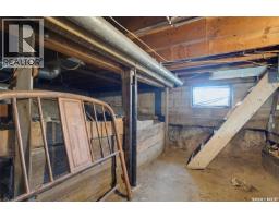 915 23rd Street W, Saskatoon, SK S7L0S1 Photo 18