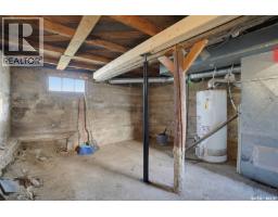 915 23rd Street W, Saskatoon, SK S7L0S1 Photo 19
