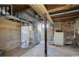 915 23rd Street W, Saskatoon, SK S7L0S1 Photo 20