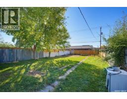 915 23rd Street W, Saskatoon, SK S7L0S1 Photo 21