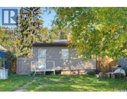 915 23rd Street W, Saskatoon, SK S7L0S1 Photo 23