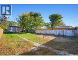 915 23rd Street W, Saskatoon, SK S7L0S1 Photo 25