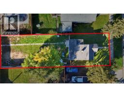 915 23rd Street W, Saskatoon, SK S7L0S1 Photo 26