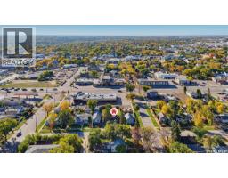 915 23rd Street W, Saskatoon, SK S7L0S1 Photo 27