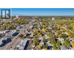 915 23rd Street W, Saskatoon, SK S7L0S1 Photo 28