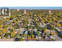 915 23rd Street W, Saskatoon, SK S7L0S1 Photo 29