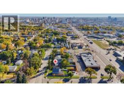 915 23rd Street W, Saskatoon, SK S7L0S1 Photo 30