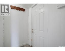 915 23rd Street W, Saskatoon, SK S7L0S1 Photo 6