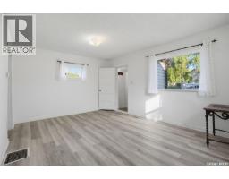 915 23rd Street W, Saskatoon, SK S7L0S1 Photo 7