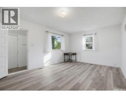 915 23rd Street W, Saskatoon, SK S7L0S1 Photo 8