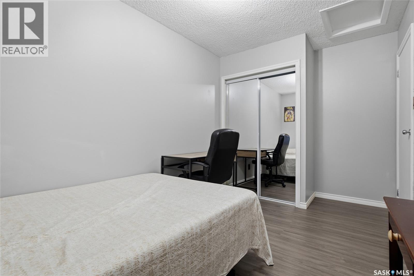 403 Sherry CRESCENT - 20