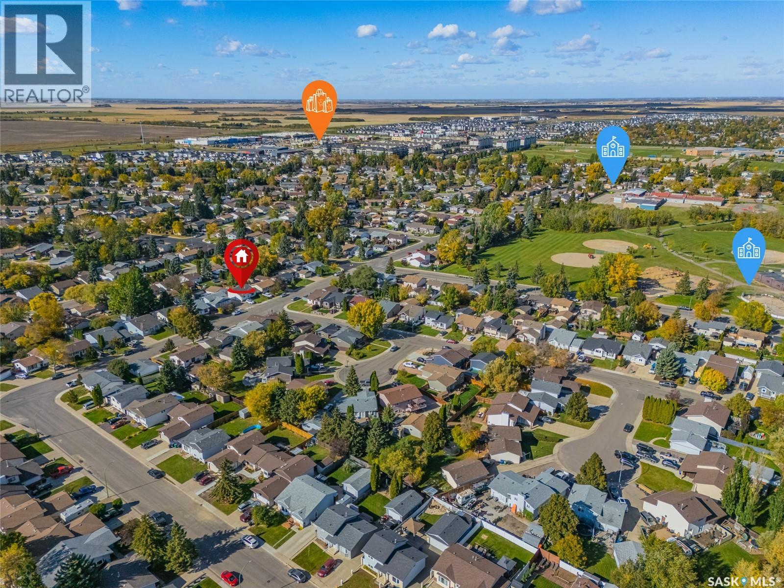 403 Sherry CRESCENT - 39