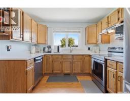 4pc Bathroom - 403 Sherry Crescent, Saskatoon, SK S7M5R9 Photo 11