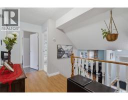 403 Sherry Crescent, Saskatoon, SK S7M5R9 Photo 14