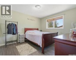 403 Sherry Crescent, Saskatoon, SK S7M5R9 Photo 15