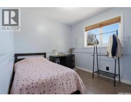 403 Sherry Crescent, Saskatoon, SK S7M5R9 Photo 17