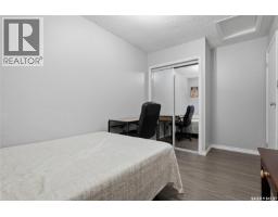 403 Sherry Crescent, Saskatoon, SK S7M5R9 Photo 20