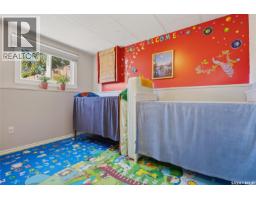 403 Sherry Crescent, Saskatoon, SK S7M5R9 Photo 24