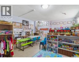 403 Sherry Crescent, Saskatoon, SK S7M5R9 Photo 25