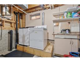 403 Sherry Crescent, Saskatoon, SK S7M5R9 Photo 28