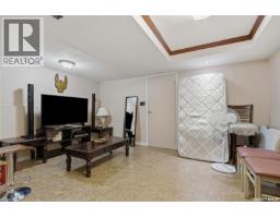 403 Sherry Crescent, Saskatoon, SK S7M5R9 Photo 29