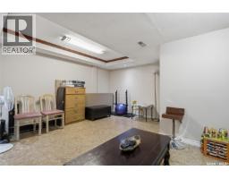 403 Sherry Crescent, Saskatoon, SK S7M5R9 Photo 30