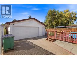 403 Sherry Crescent, Saskatoon, SK S7M5R9 Photo 31