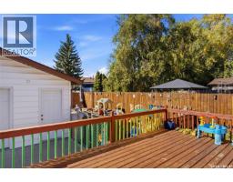 403 Sherry Crescent, Saskatoon, SK S7M5R9 Photo 32