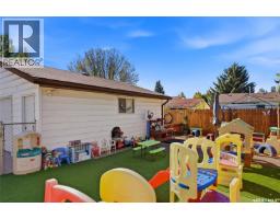 403 Sherry Crescent, Saskatoon, SK S7M5R9 Photo 33