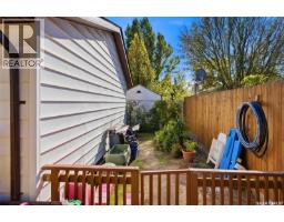403 Sherry Crescent, Saskatoon, SK S7M5R9 Photo 34