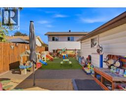 403 Sherry Crescent, Saskatoon, SK S7M5R9 Photo 35