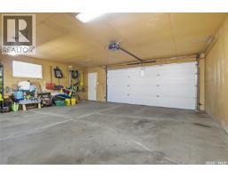 403 Sherry Crescent, Saskatoon, SK S7M5R9 Photo 36