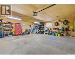 403 Sherry Crescent, Saskatoon, SK S7M5R9 Photo 37