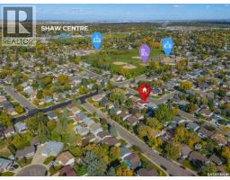 403 Sherry Crescent, Saskatoon, SK S7M5R9 Photo 38