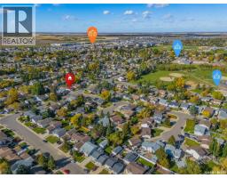 403 Sherry Crescent, Saskatoon, SK S7M5R9 Photo 39
