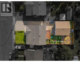 403 Sherry Crescent, Saskatoon, SK S7M5R9 Photo 40