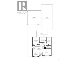 403 Sherry Crescent, Saskatoon, SK S7M5R9 Photo 41