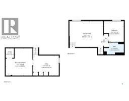 403 Sherry Crescent, Saskatoon, SK S7M5R9 Photo 42