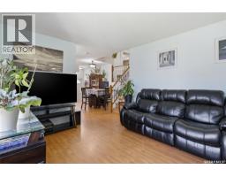 Bedroom - 403 Sherry Crescent, Saskatoon, SK S7M5R9 Photo 6