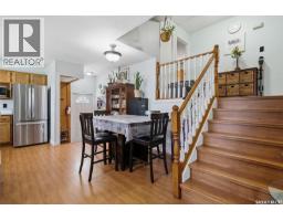 4pc Bathroom - 403 Sherry Crescent, Saskatoon, SK S7M5R9 Photo 8