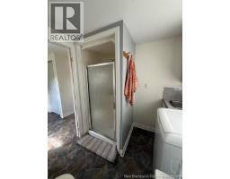 388 Victoria Street, Dalhousie, NB E8C2S4 Photo 32