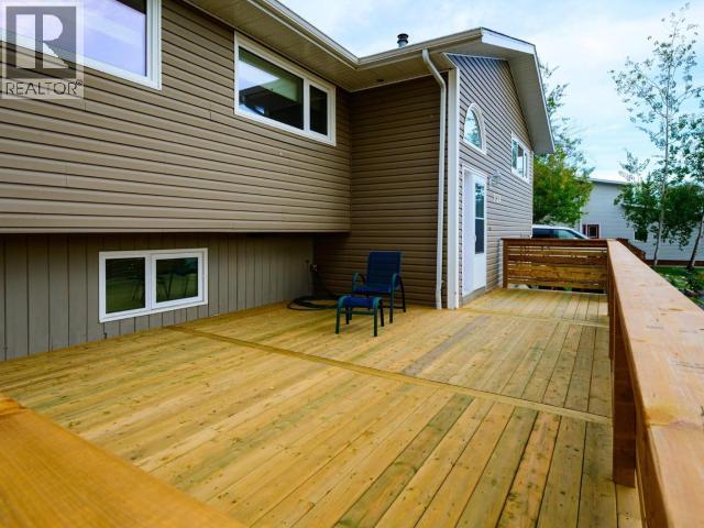 5124 FORREST DRIVE NORTH photo 2