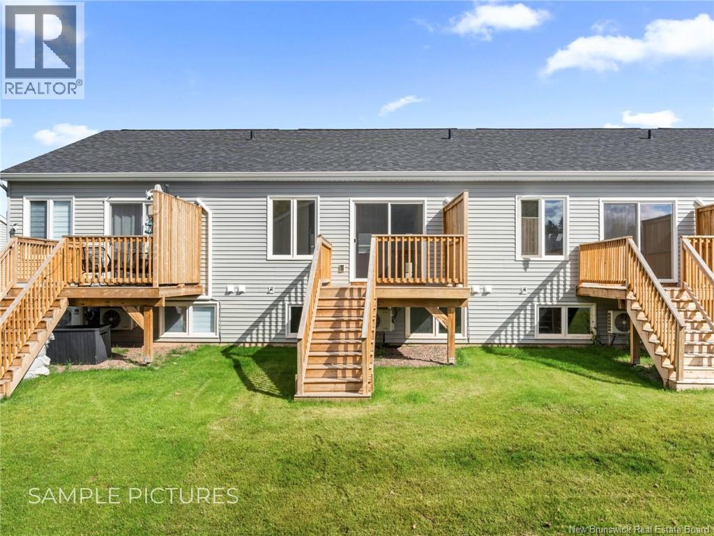 273 Elsliger Street - Image 23