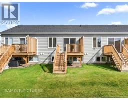 273 Elsliger Street, Dieppe, NB E1K0A5 Photo 23