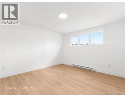 273 Elsliger Street, Dieppe, NB E1K0A5 Photo 14