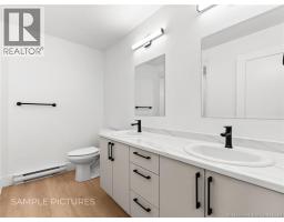 273 Elsliger Street, Dieppe, NB E1K0A5 Photo 16