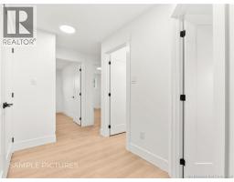273 Elsliger Street, Dieppe, NB E1K0A5 Photo 20
