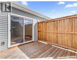 273 Elsliger Street, Dieppe, NB E1K0A5 Photo 21